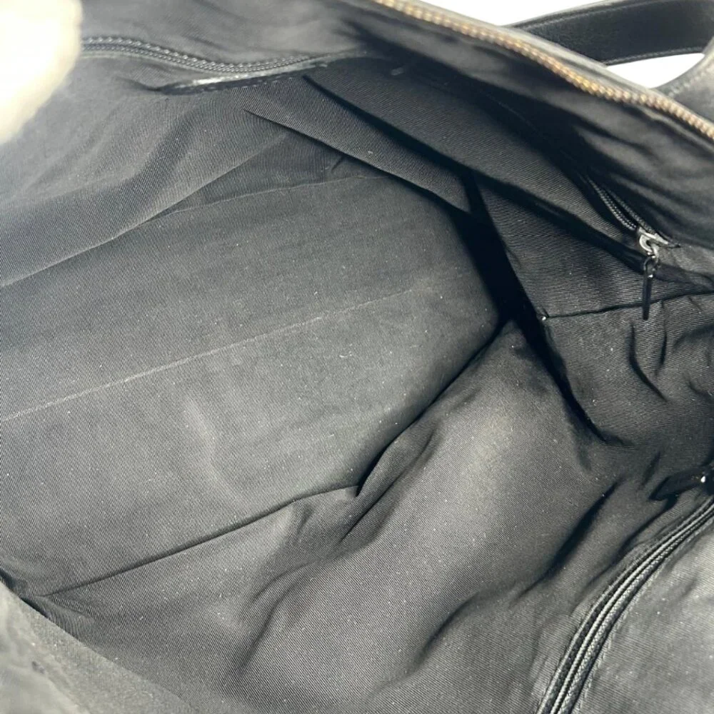 💎✨RARE✨💎AUTHENTIC CHANEL COCO Black - Picture 8 of 16